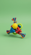 Example product - AuraPet