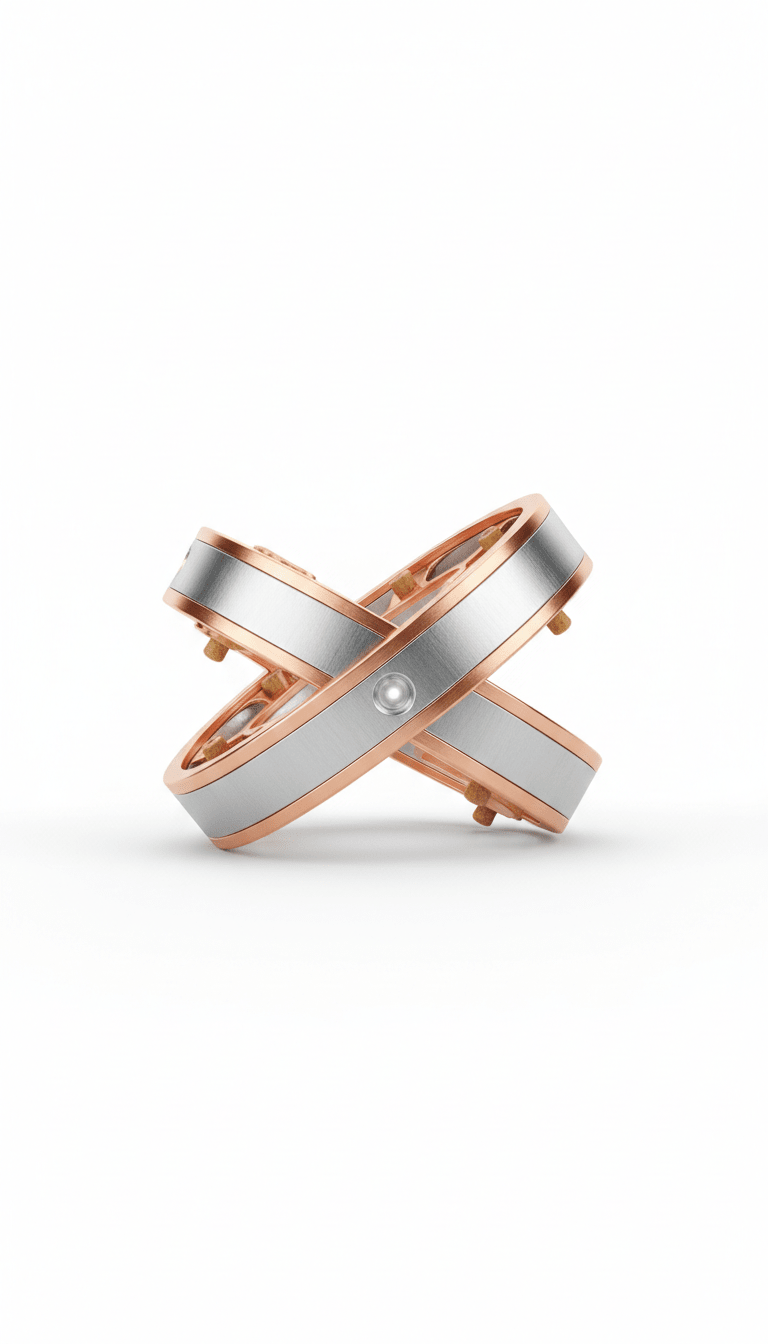 Example product - AuraPet