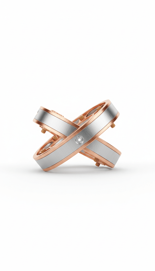 Example product - AuraPet
