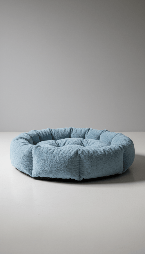 Example product - AuraPet